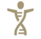 Genomic Observatory logo