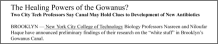 Gothamist