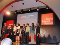 Geneva Forum